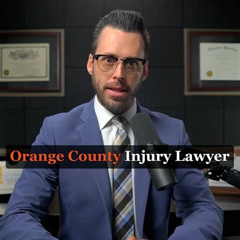 napolin accident injury lawyer